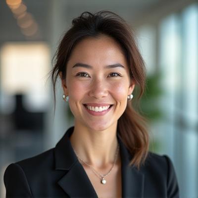 Debono Kalon - Spécialiste Transformation