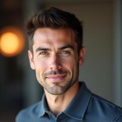 Ramed Tivillier - Expert Recrutement Tech