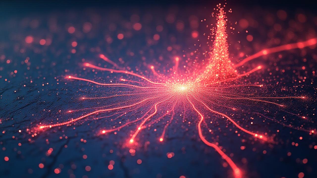 Data visualization et collaboration